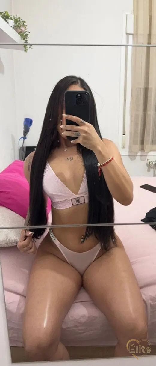 Bruna Lopez - Imagen 5