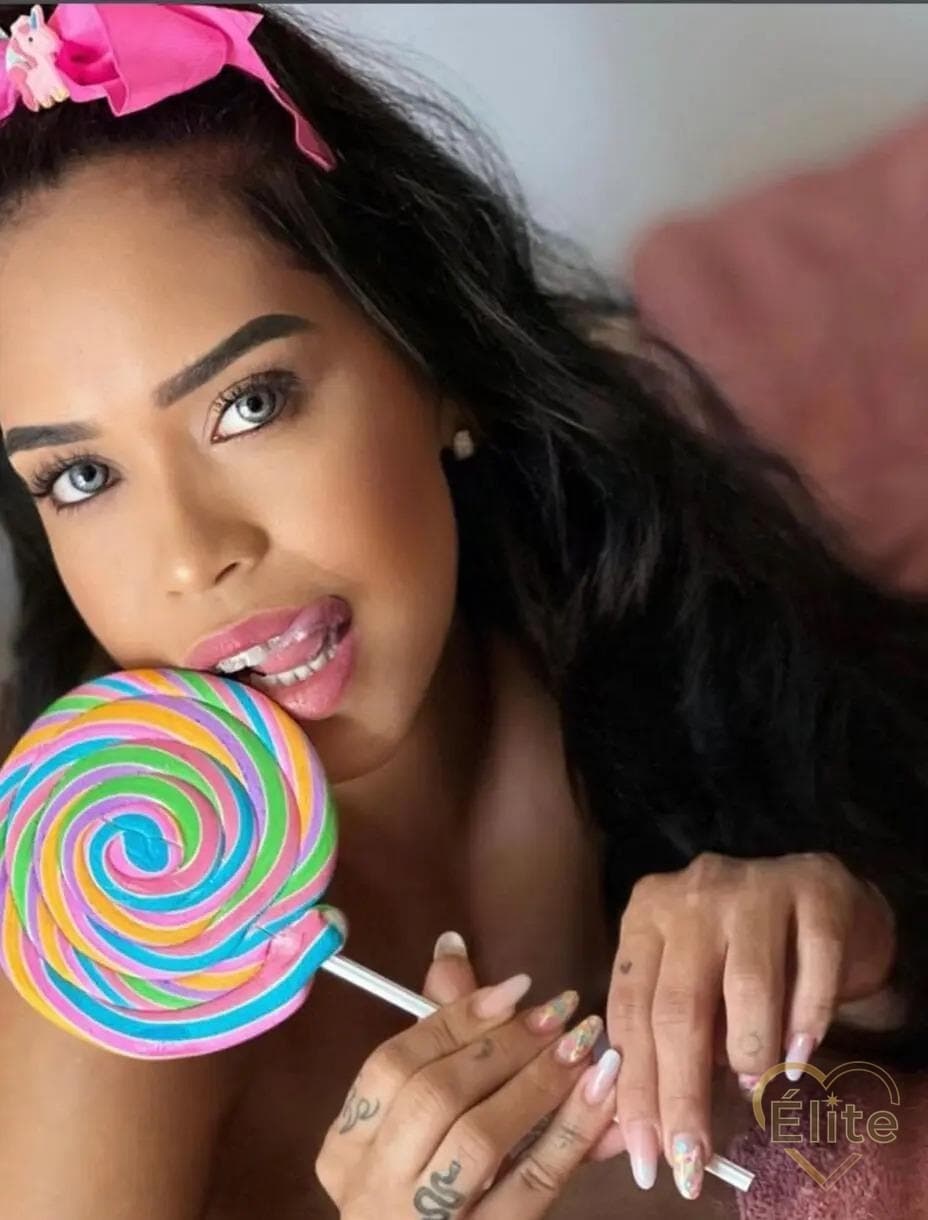 Bruna Lopez - Imagen 6