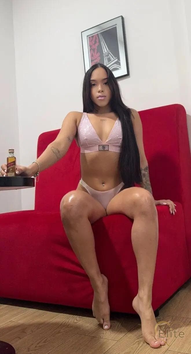 Bruna Lopez - Imagen 9
