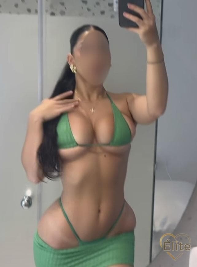 Iréne - Imagen 1