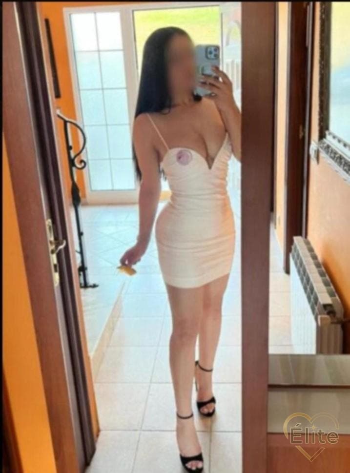 Sara - Imagen 2