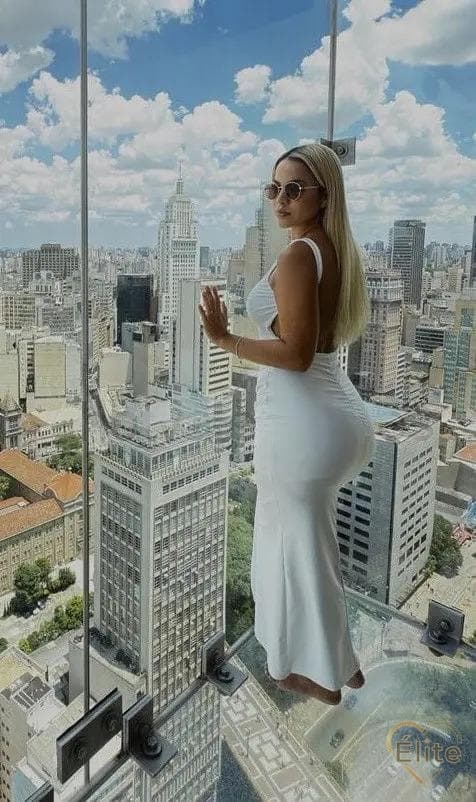 Brunna - Imagen 7