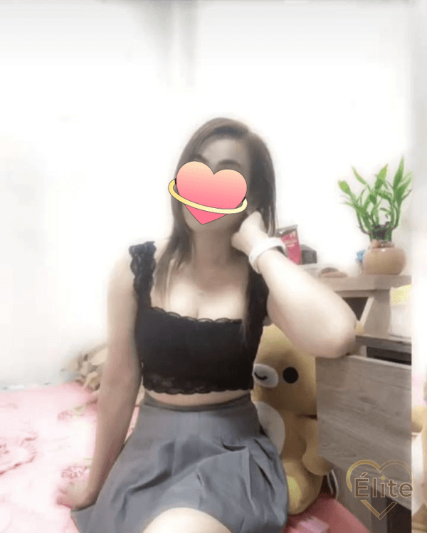 Lulu - Imagen 5