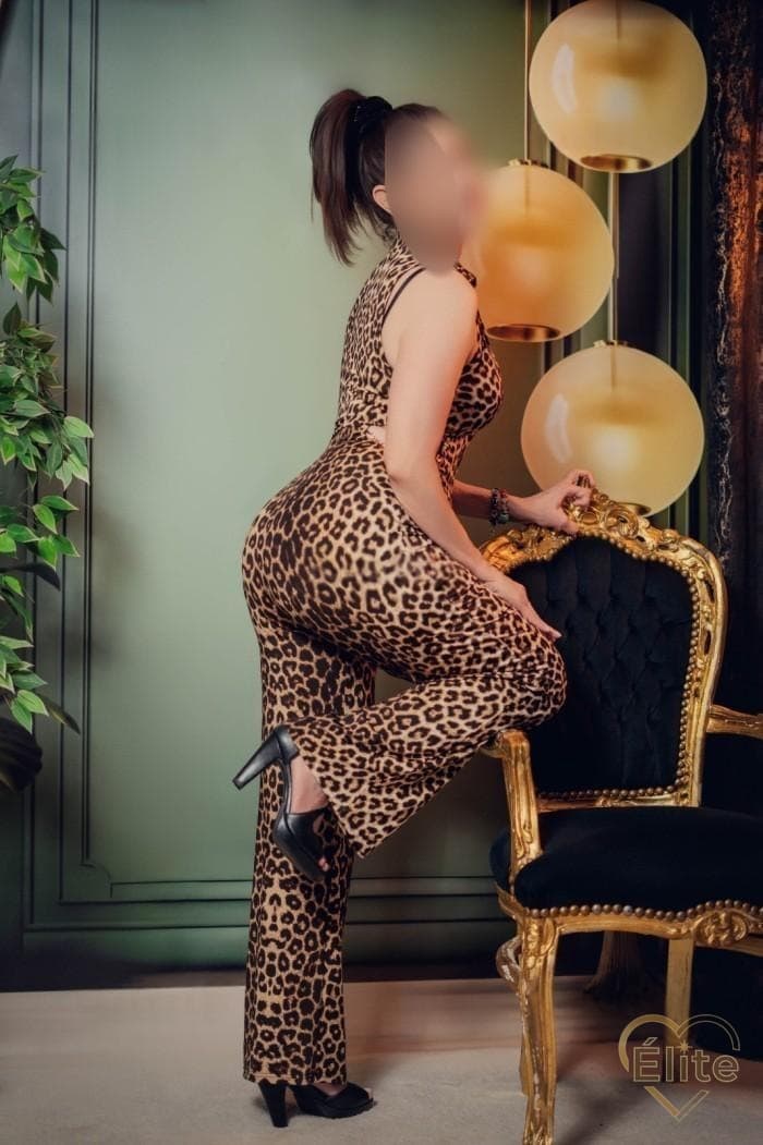 Laura - Imagen 7