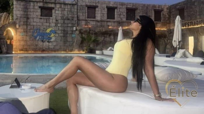 Mia - Imagen 2
