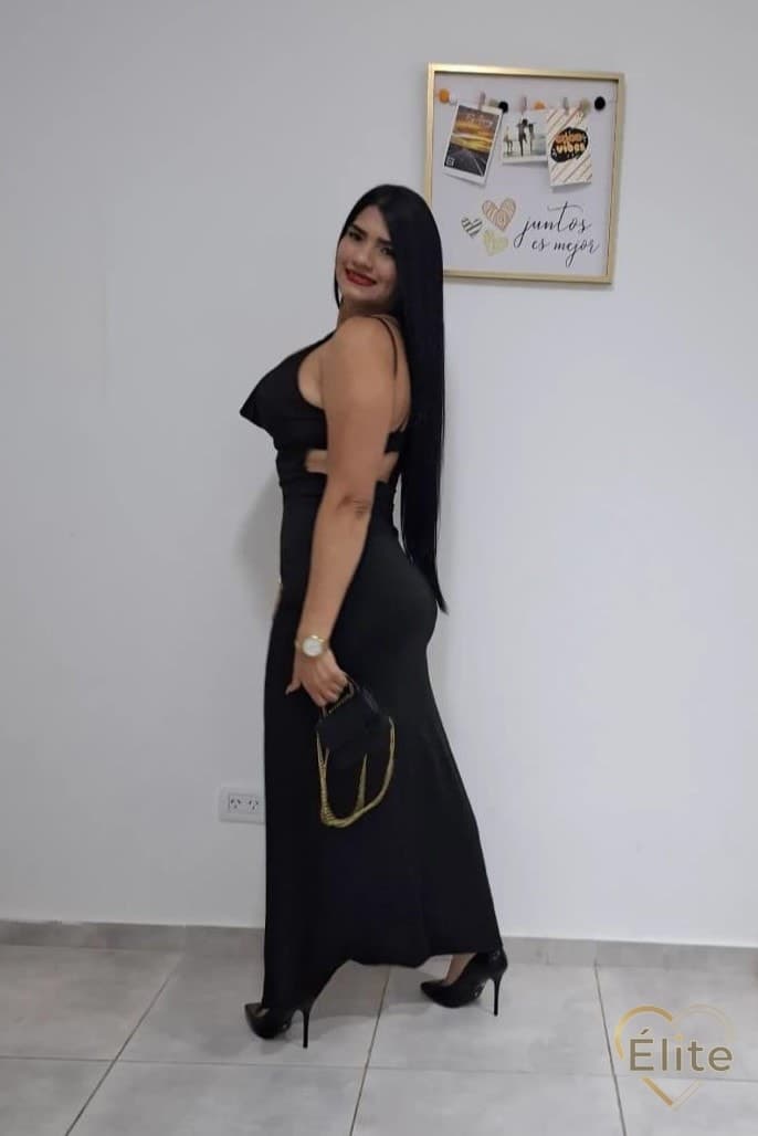 Mia - Imagen 3
