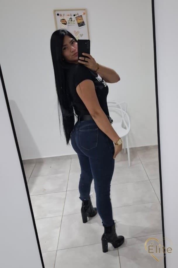 Mia - Imagen 4