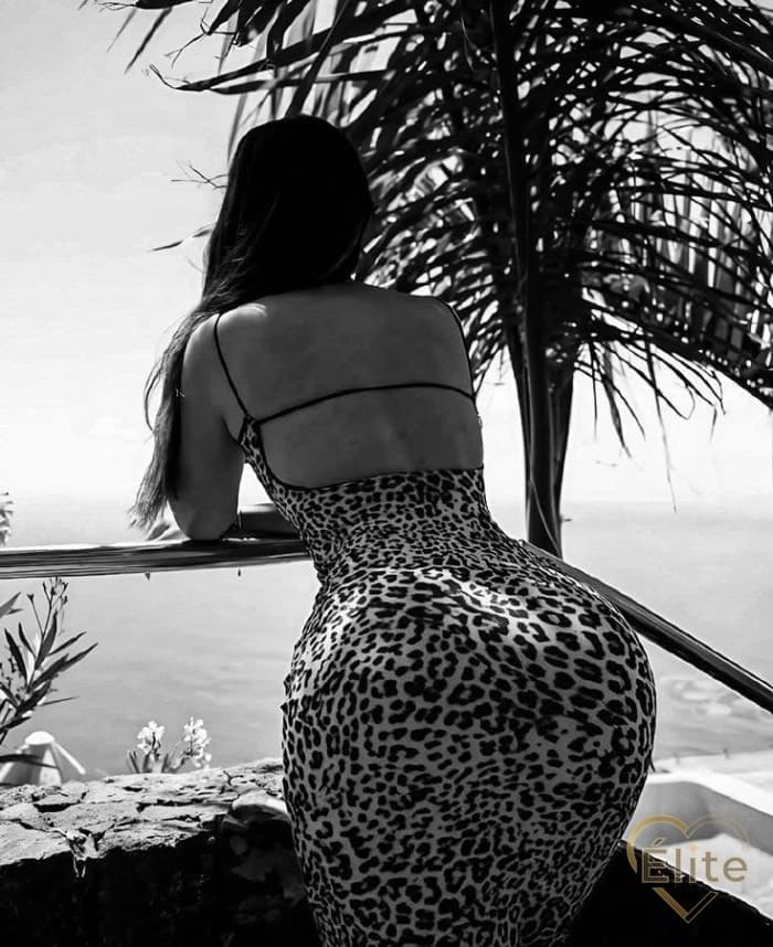 Victoria - Imagen 6