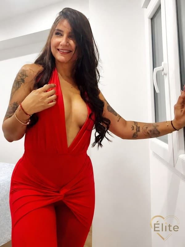 Sara - Imagen 6