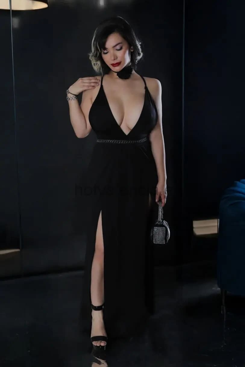 Dasha Akira - Imagen 5