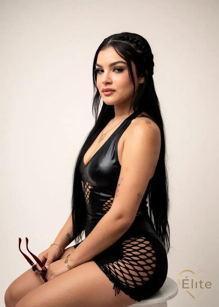 Kiara - Imagen 2