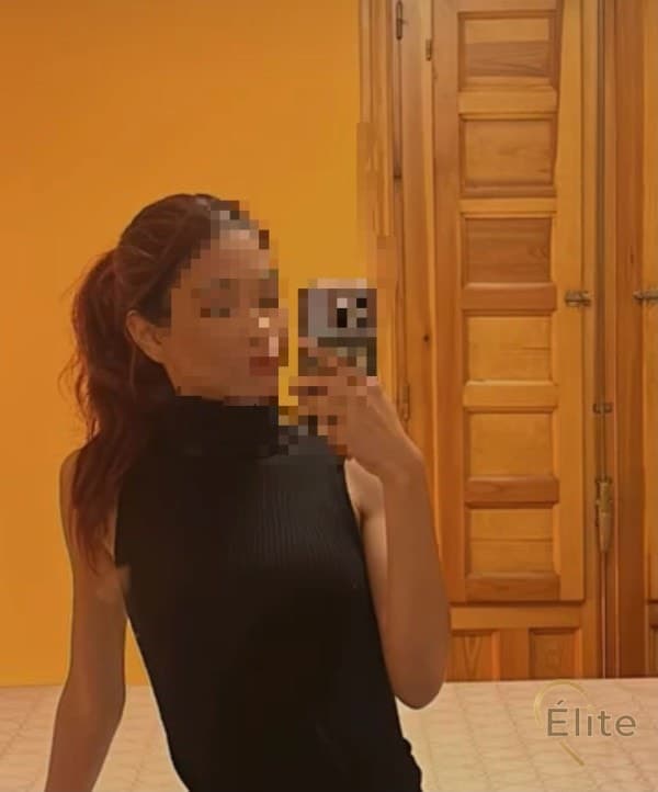 Kloe - Imagen 3