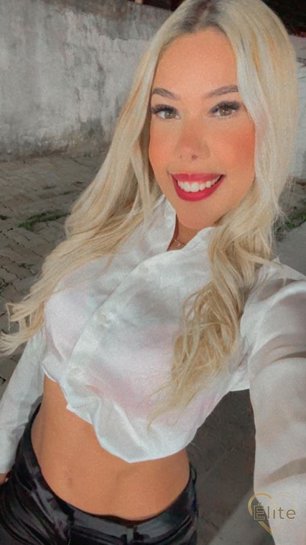 Mila - Imagen 3