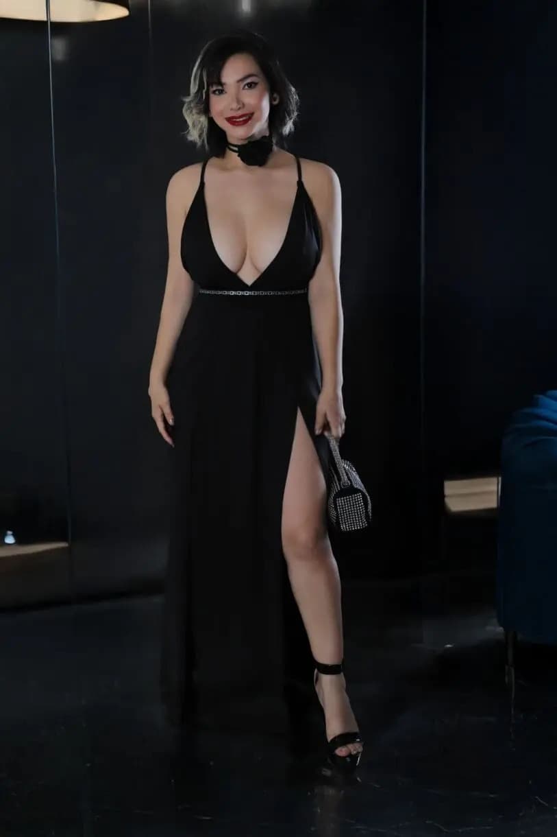 Dasha Akira - Imagen 3