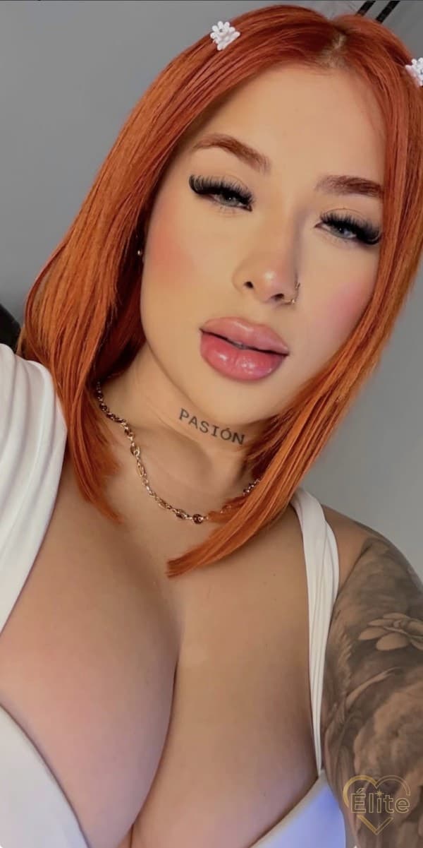 Kim - Imagen 3