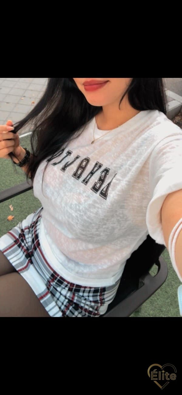 Sara - Imagen 2