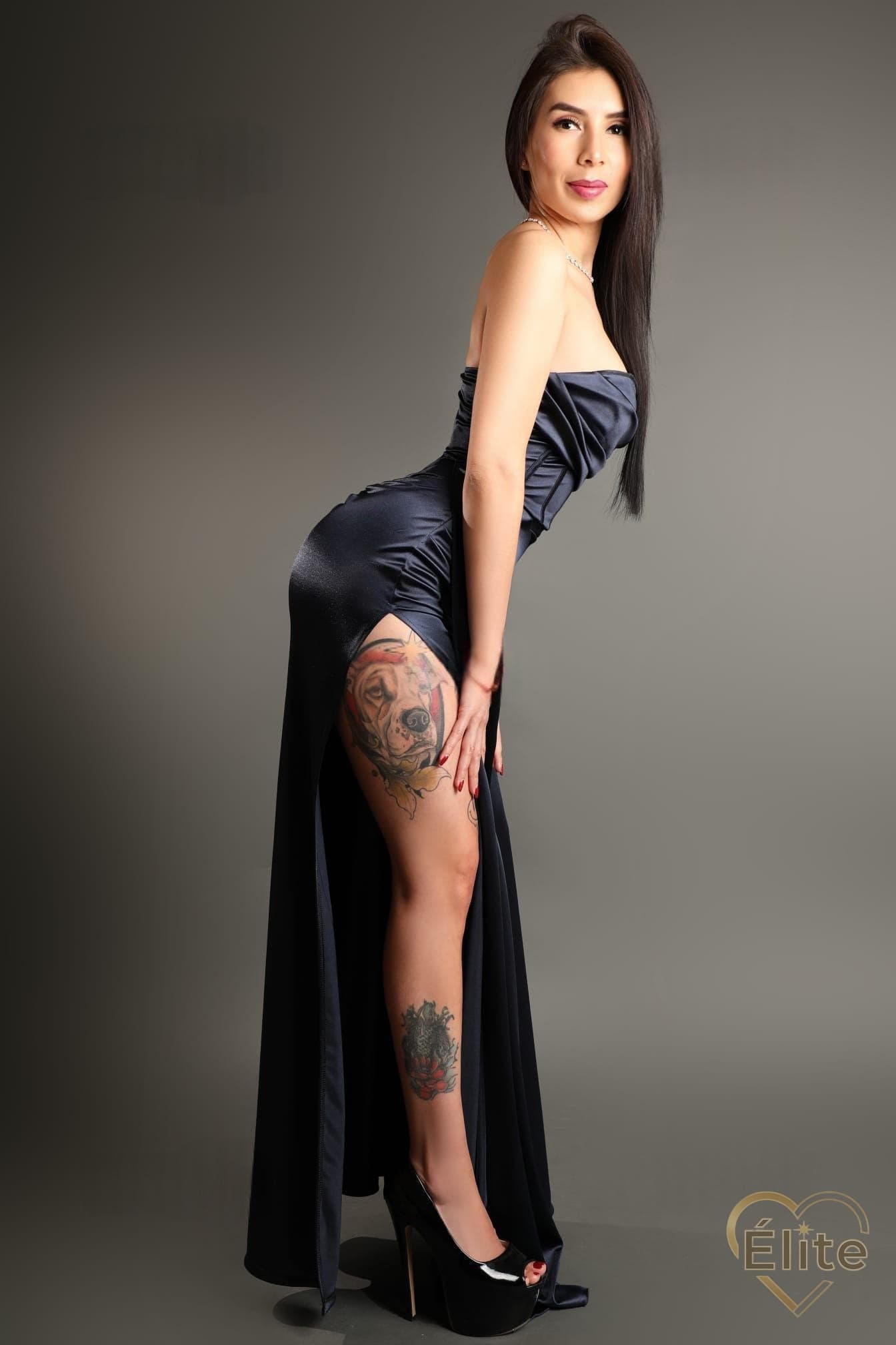 Dulce - Imagen 4