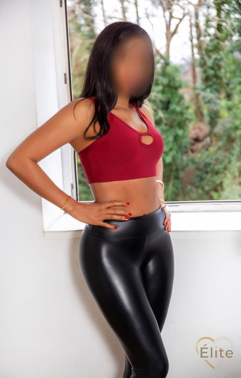Natalia - Imagen 5