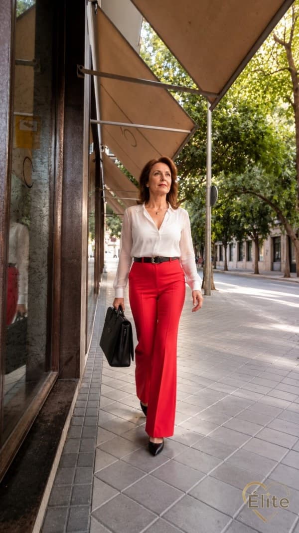Sandra - Imagen 1