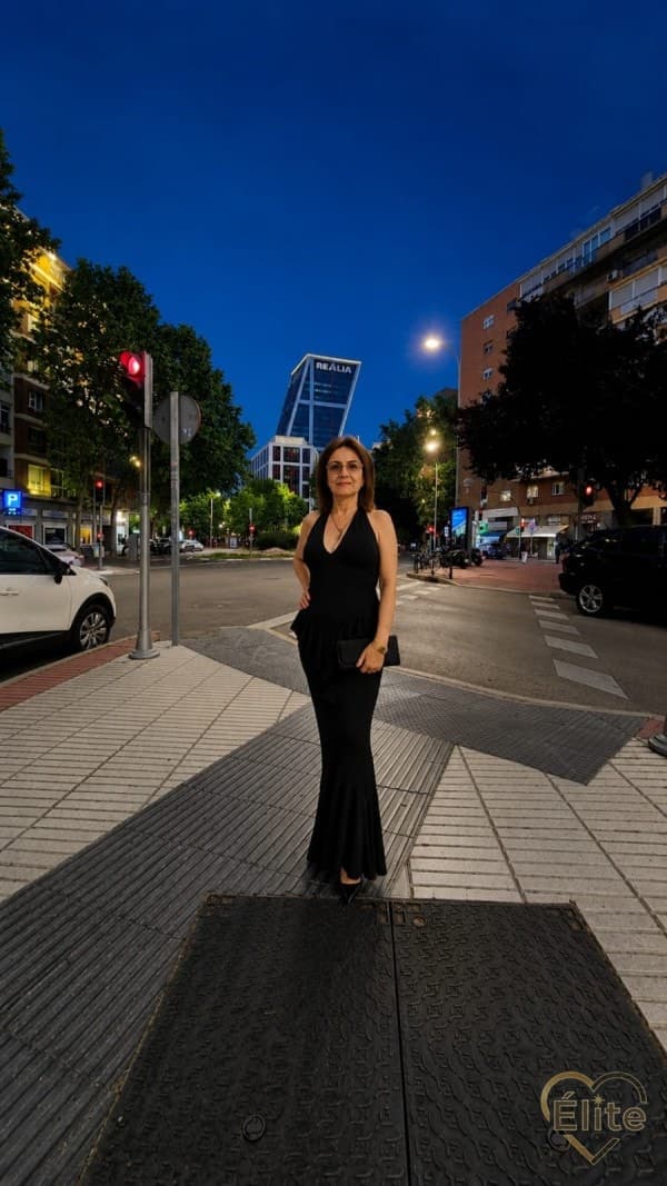Sandra - Imagen 3