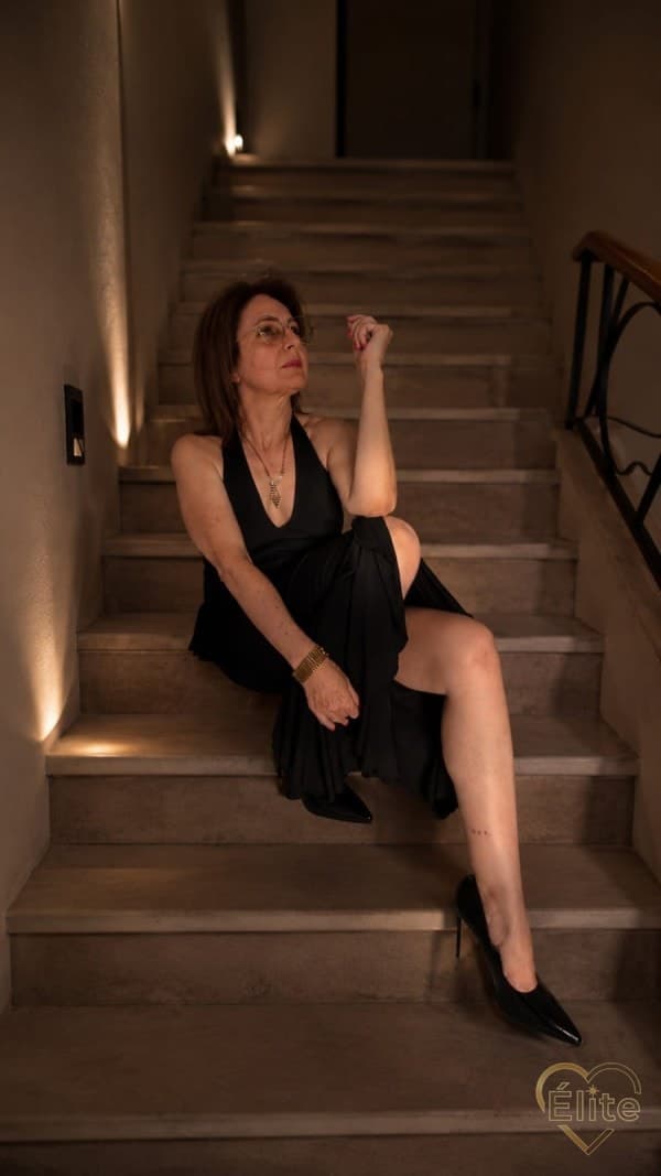 Sandra - Imagen 4