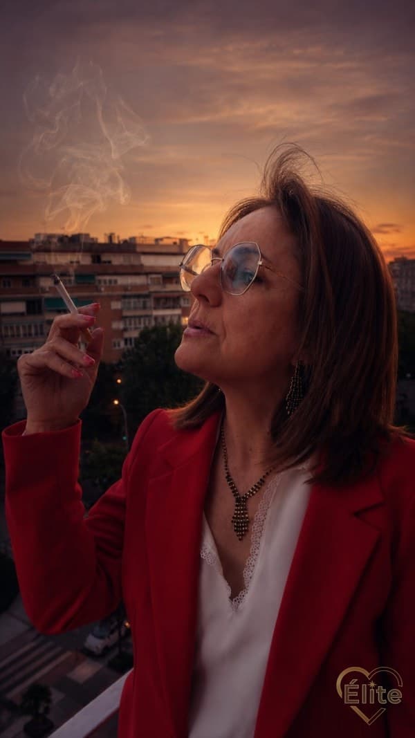 Sandra - Imagen 5