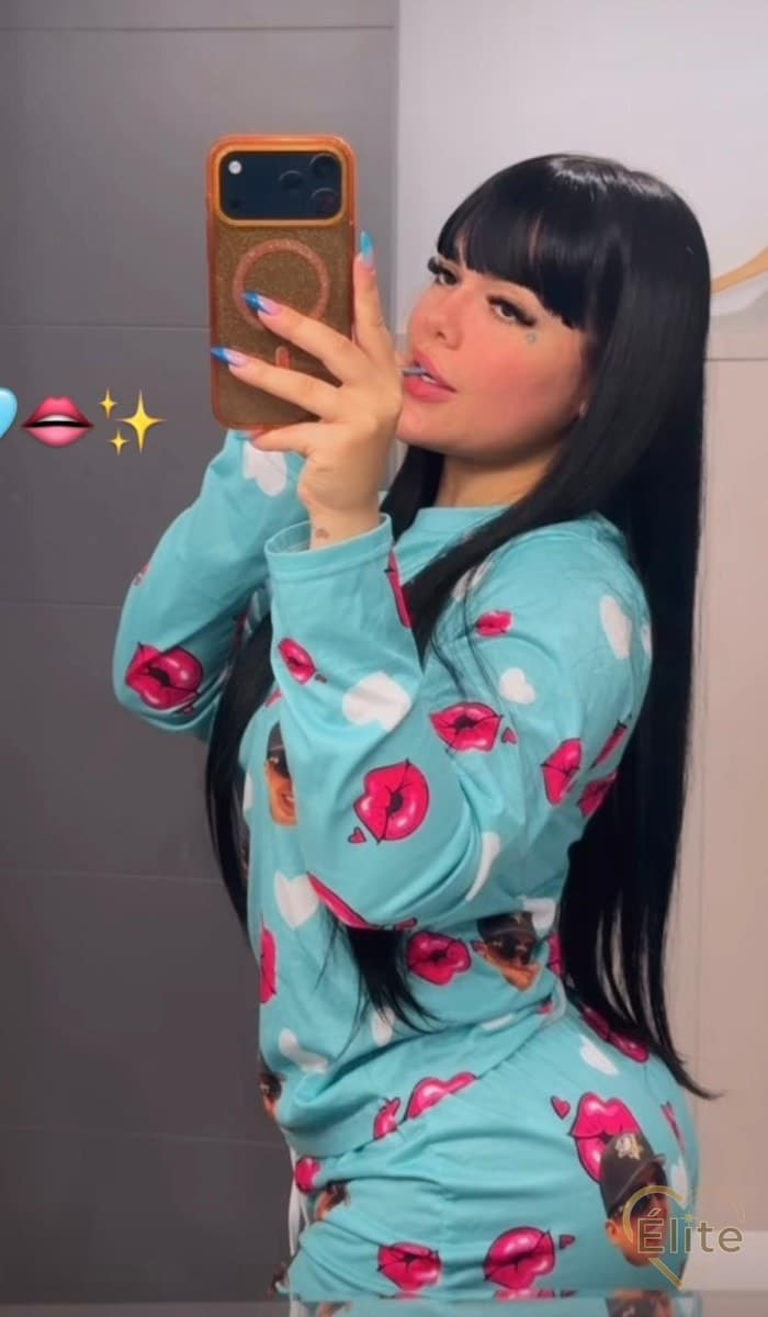 Aylin - Imagen 5