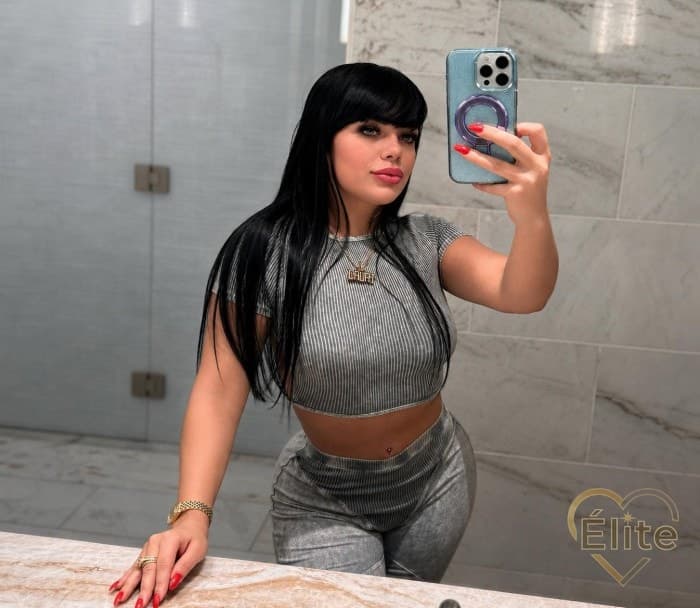 Aylin - Imagen 6