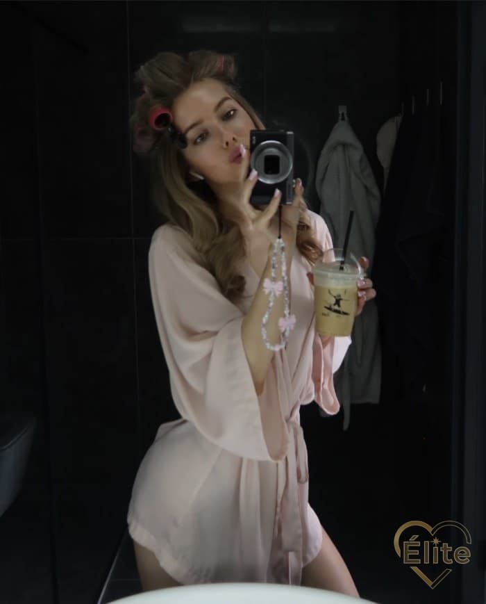 Katy - Imagen 4
