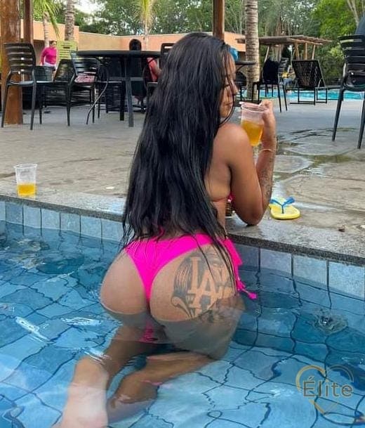 Yessica - Imagen 2