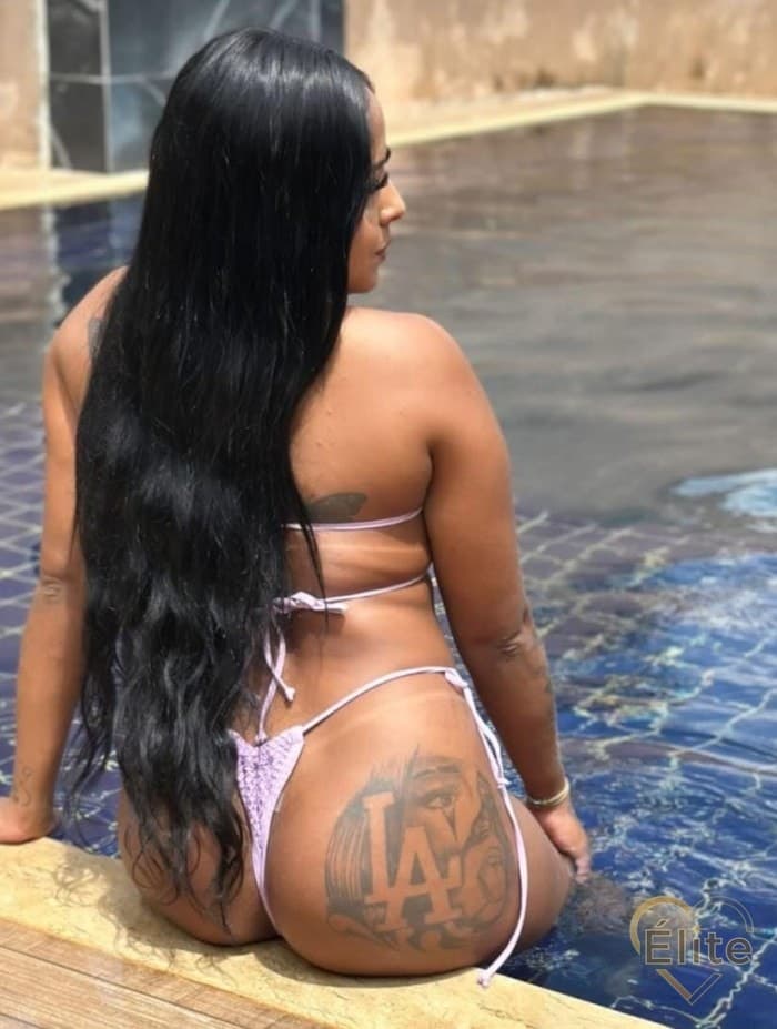 Yessica - Imagen 5