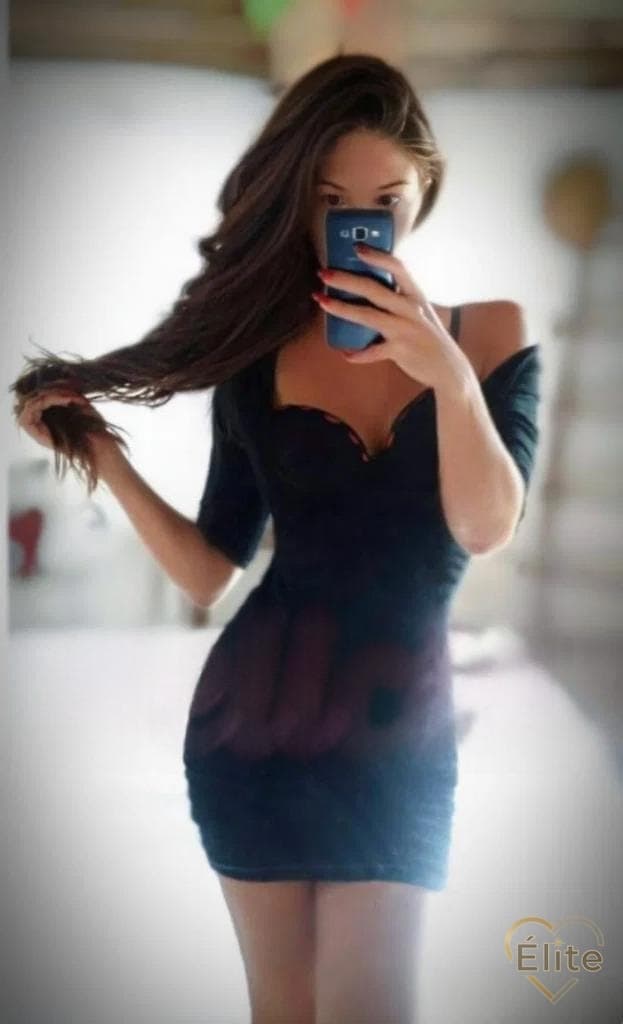 Delicia - Imagen 4