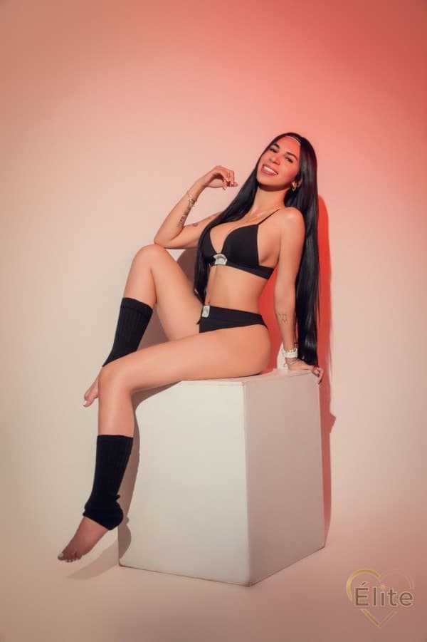 Camila - Imagen 5