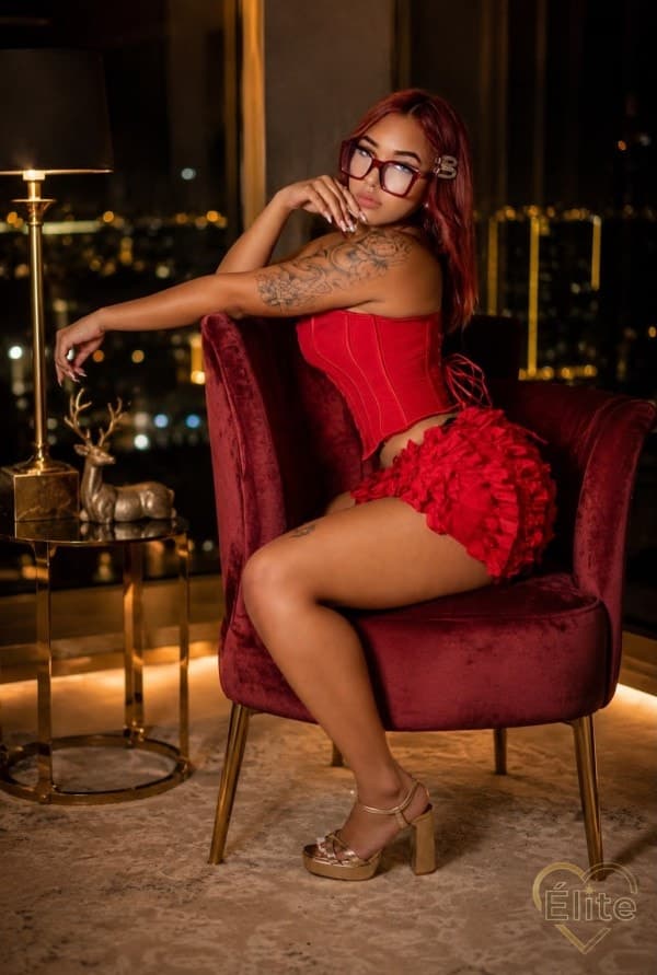 Isabella - Imagen 8