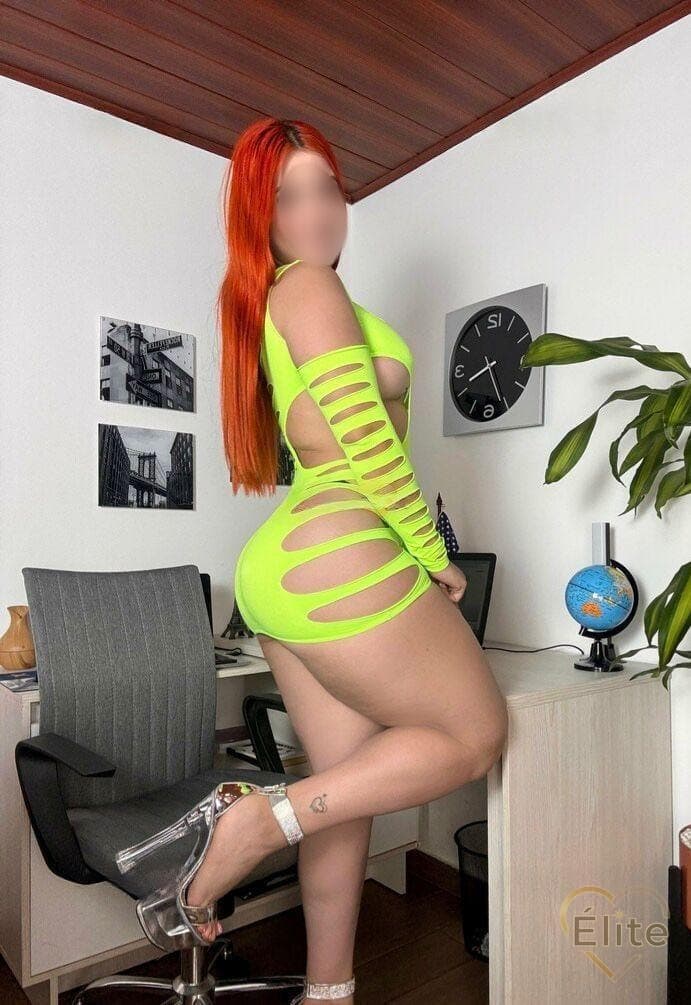 Mika - Imagen 2
