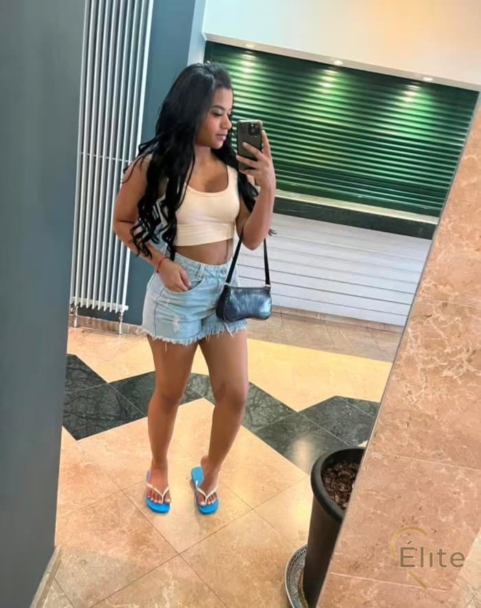Camila - Imagen 4