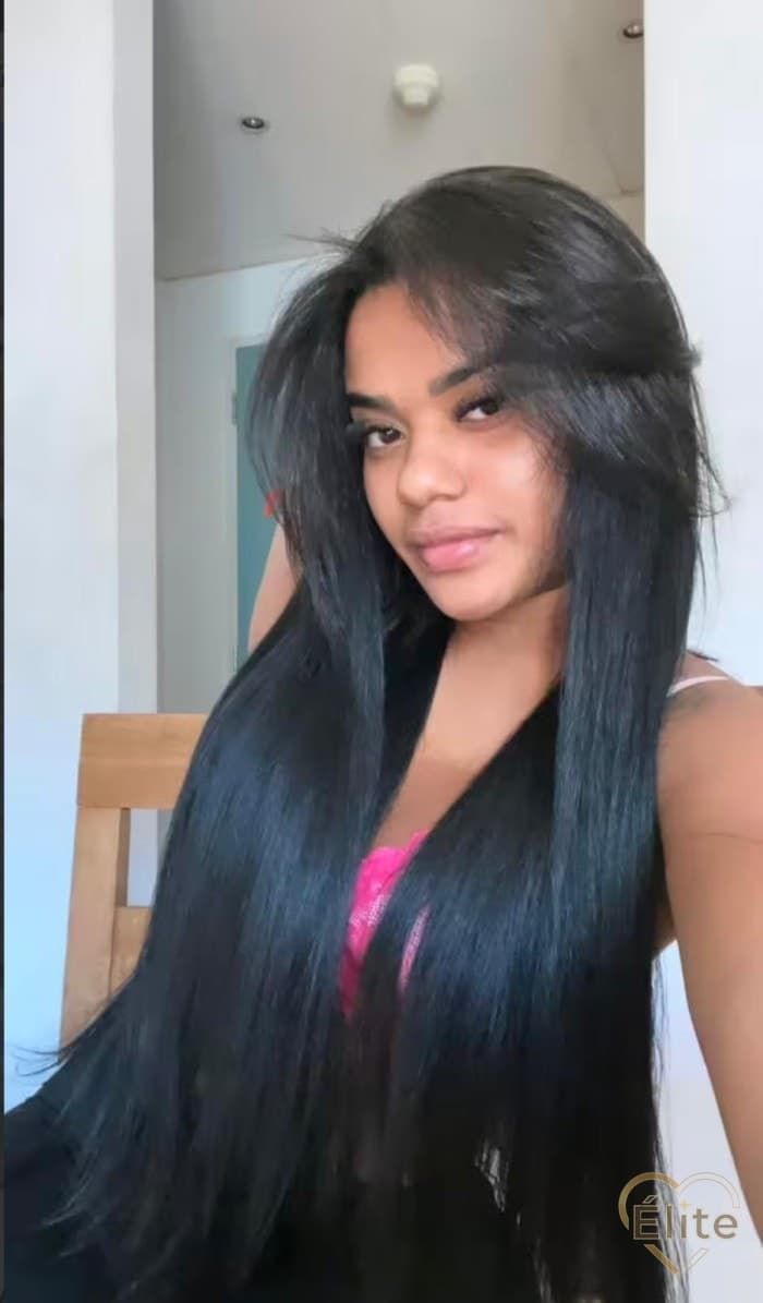 Camila - Imagen 5