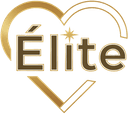 EliteEscort