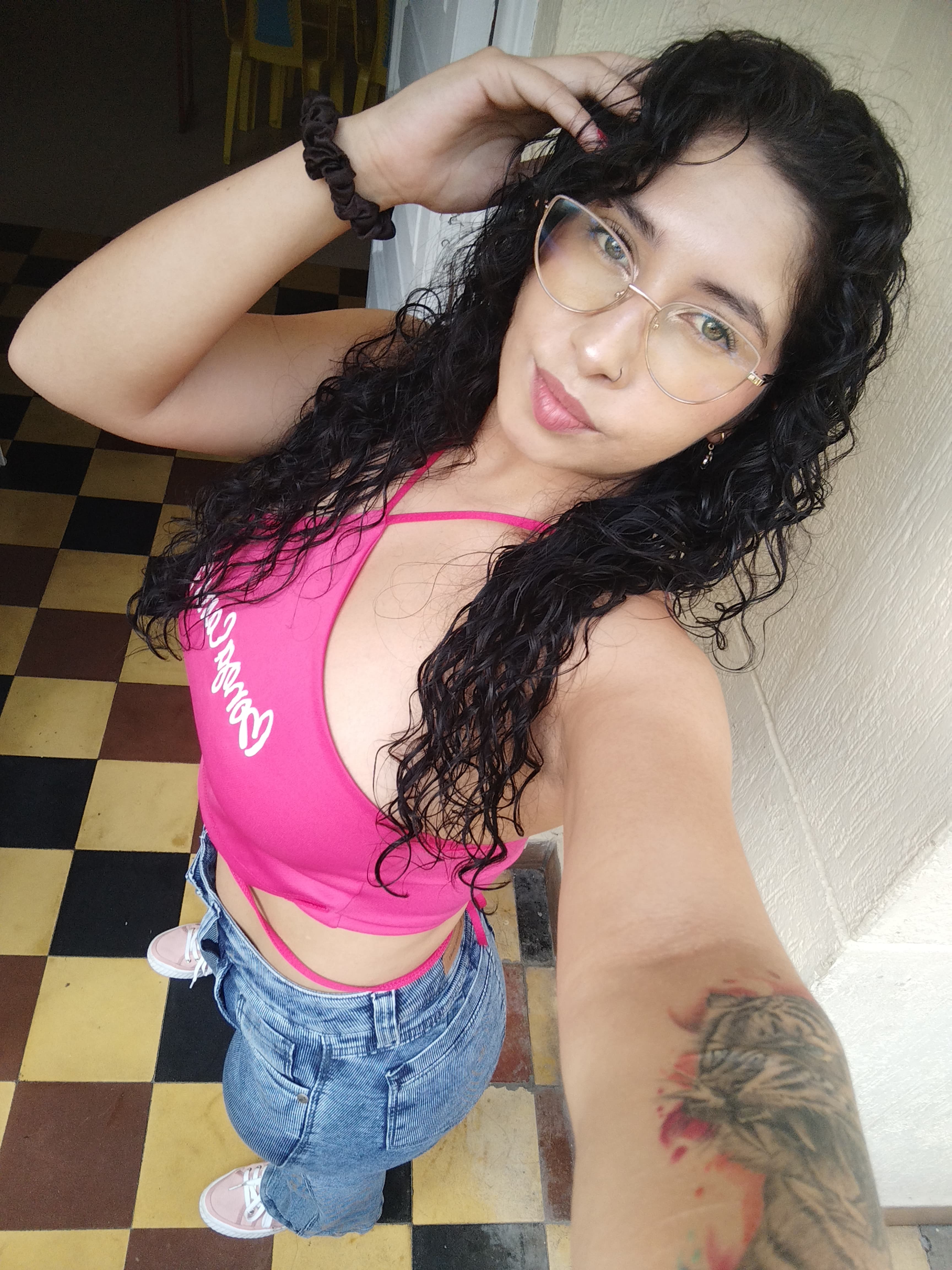 Valentina