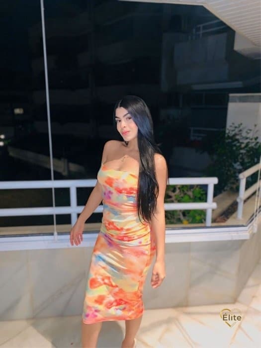 Daniela