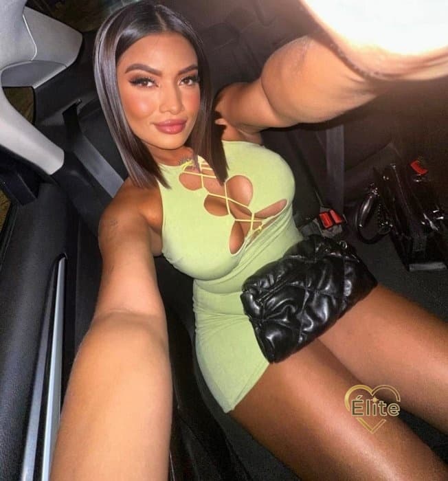 Pamela