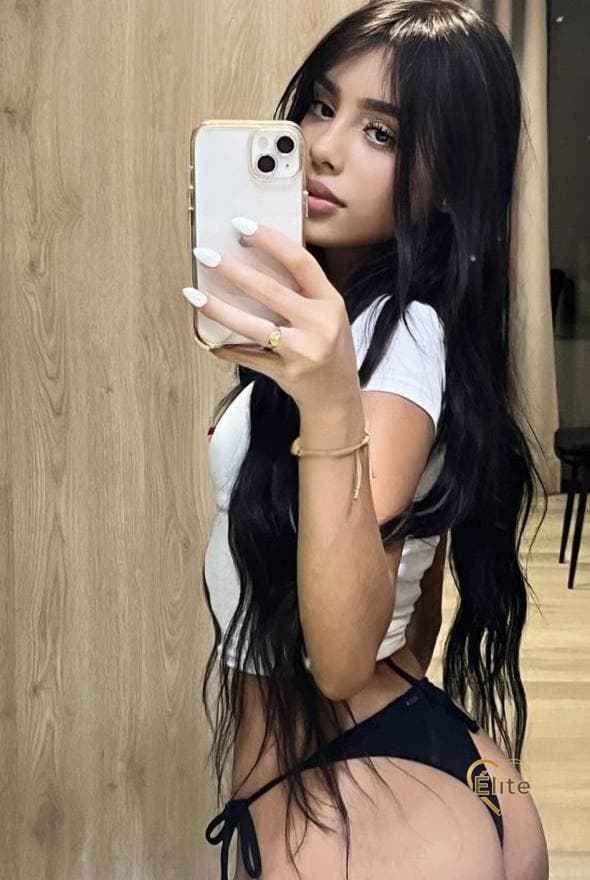 Violeta
