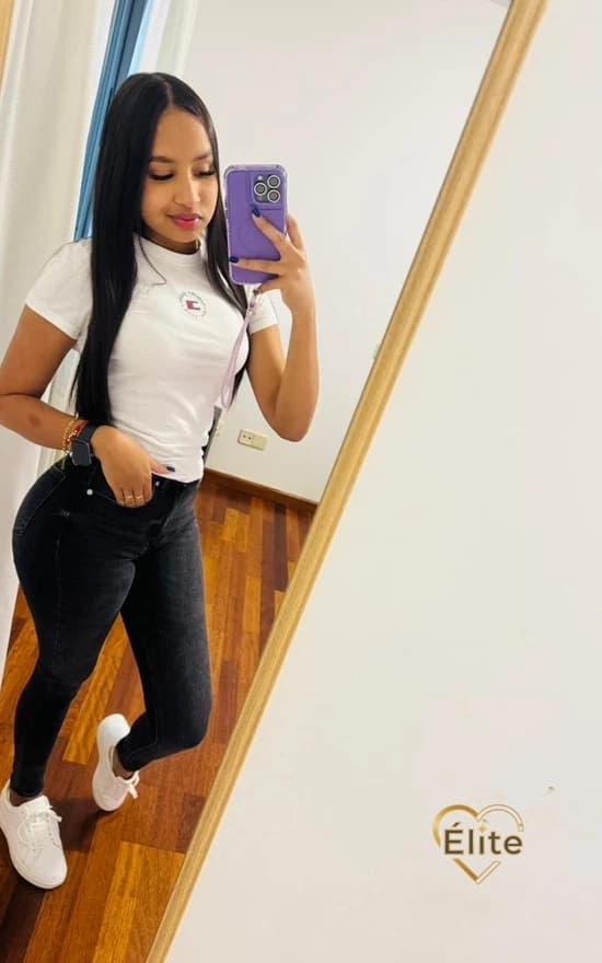 Mia