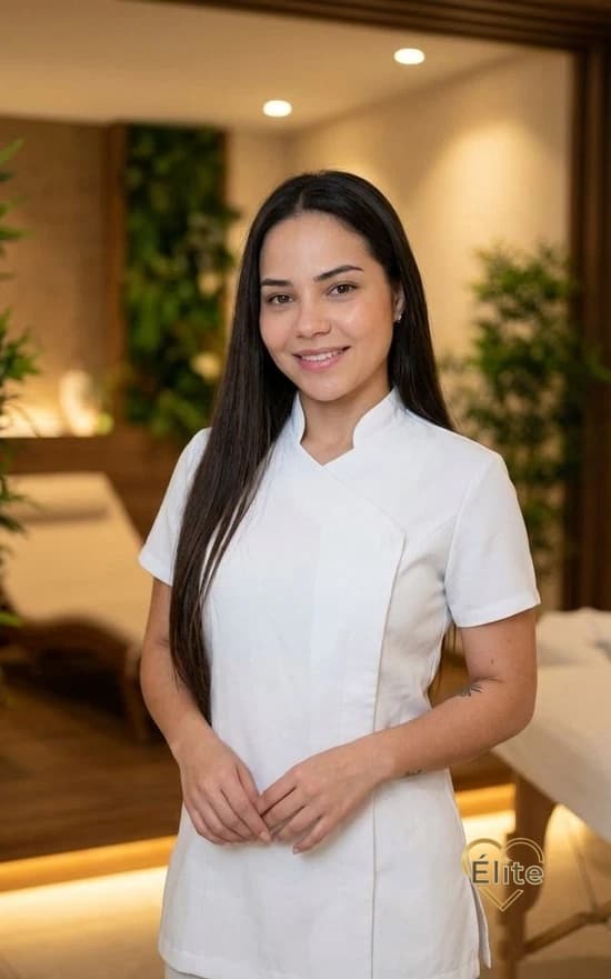 Mariana