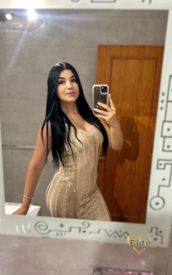 Carlota