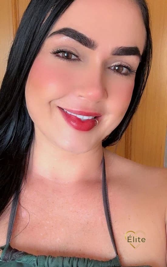 Valeria
