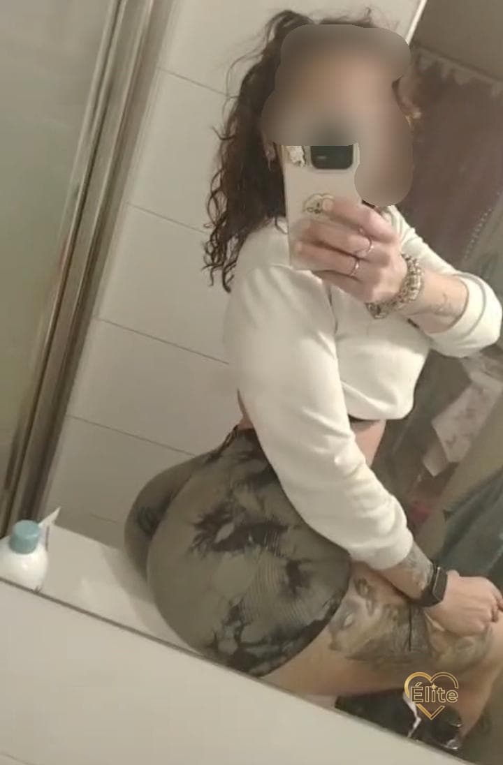 Claudia