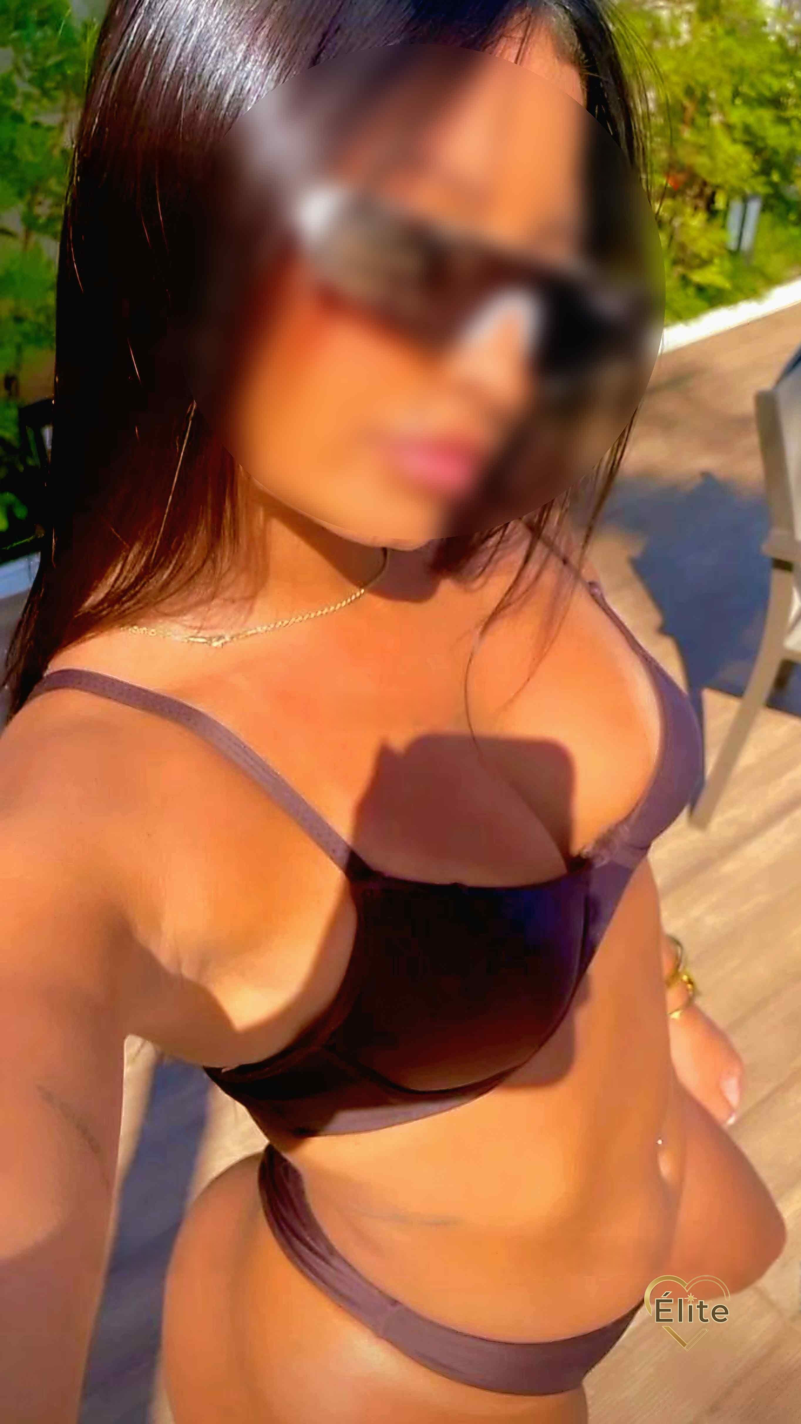 Bianca