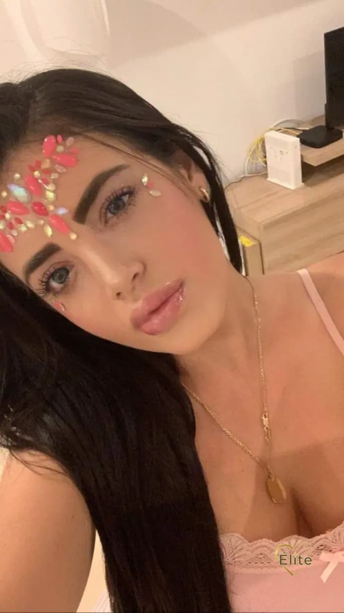 Valentina