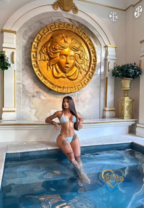 Emma